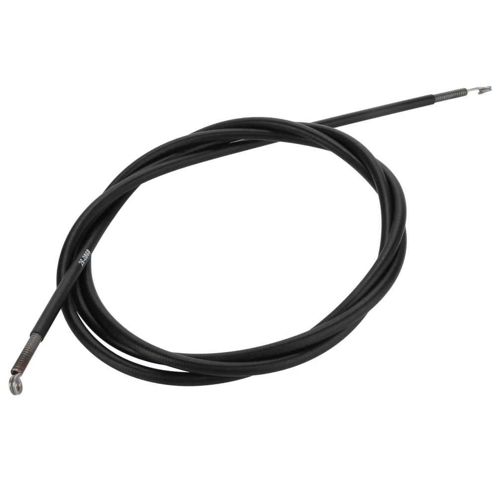 LINKA 3970484M1