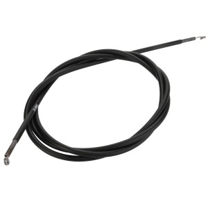 LINKA 3970484M1