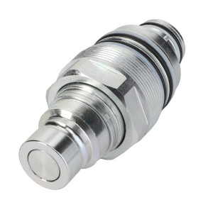 ZŁĄCZE 3970607M1