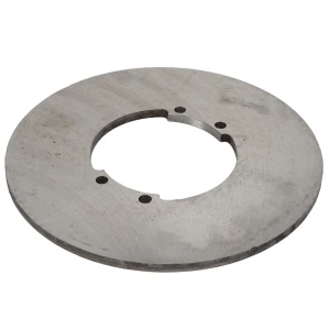 TARCZA 3970664M1