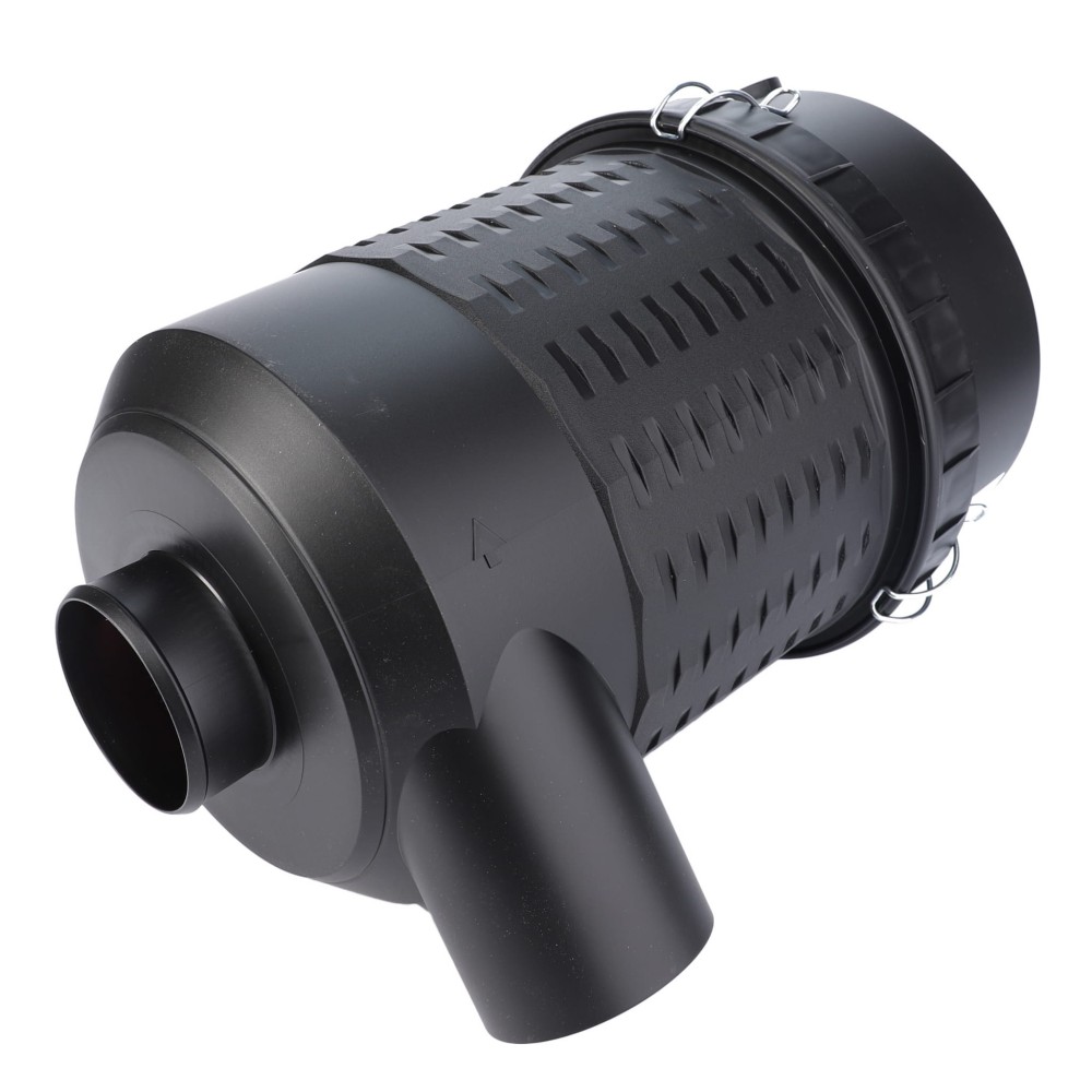 FILTR POWIETRZA 3970681M1