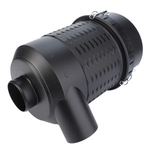 FILTR POWIETRZA 3970681M1