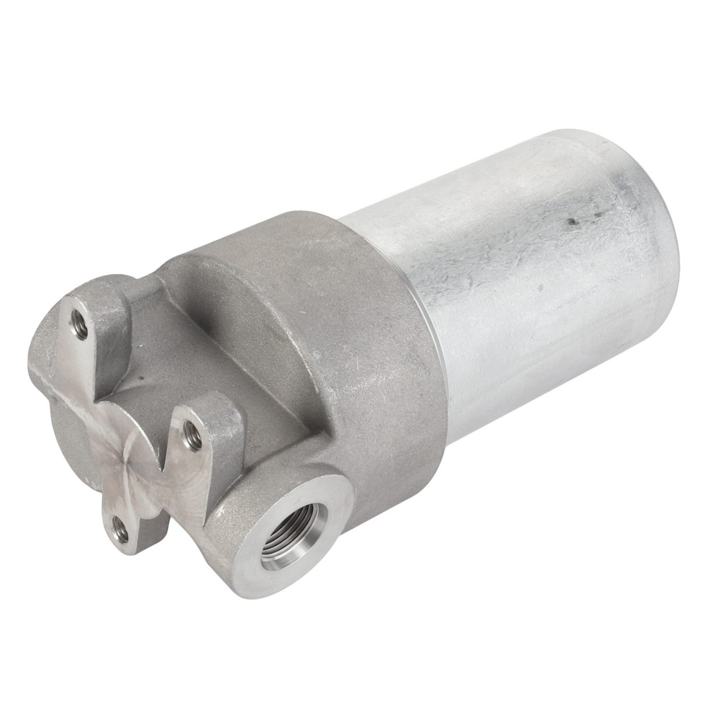 FILTR OLEJU 3970683M1