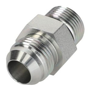 ZŁĄCZKA 3970703M1