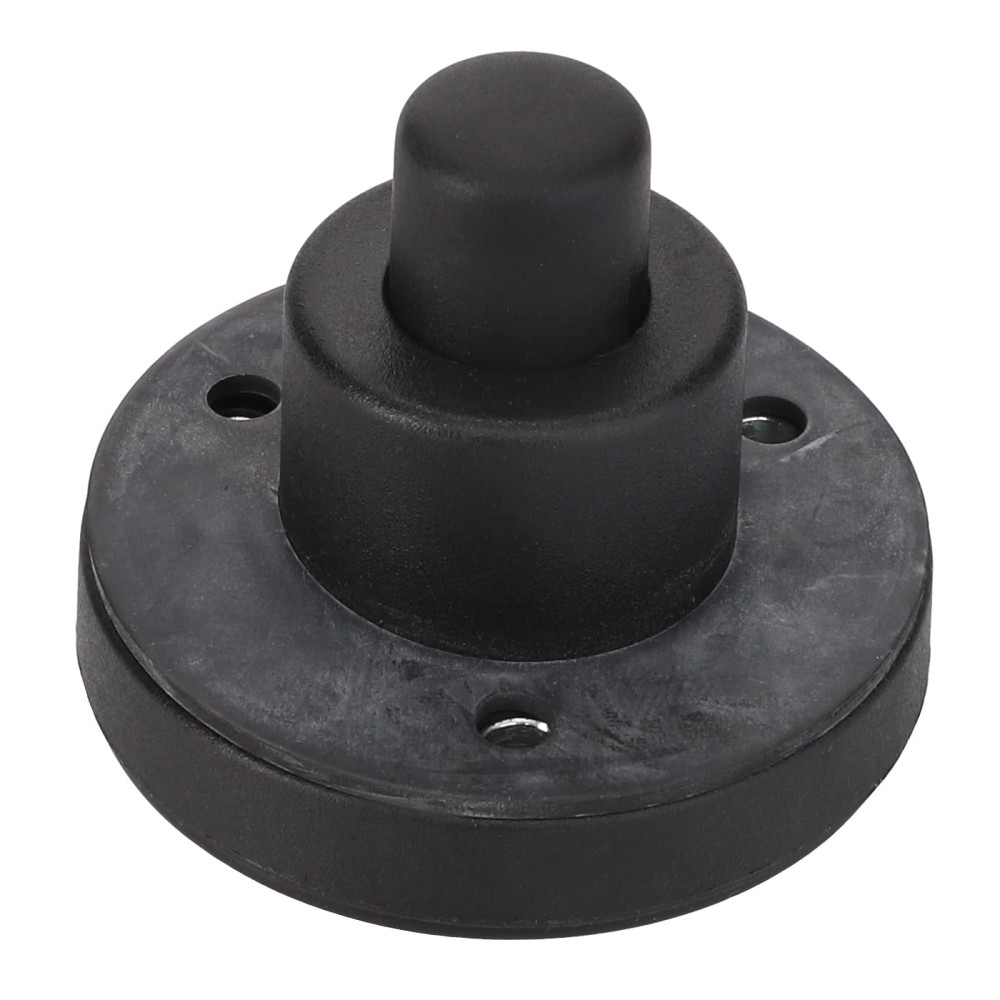 ZAMEK 3971063M1