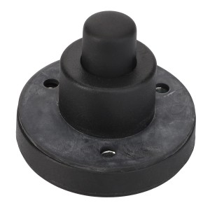 ZAMEK 3971063M1
