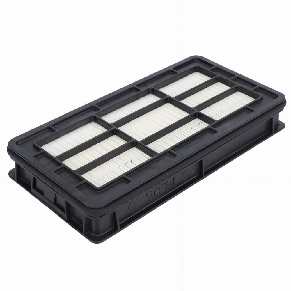 WKŁAD FILTRA POWIETRZA 3975221M1