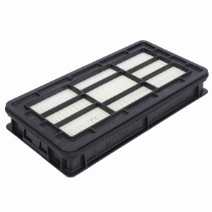 WKŁAD FILTRA POWIETRZA 3975221M1