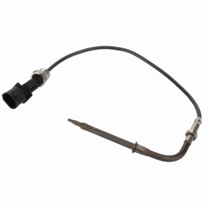 CZUJNIK TEMPERATURY 3975241M1