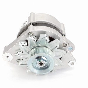 ALTERNATOR 3975266M1