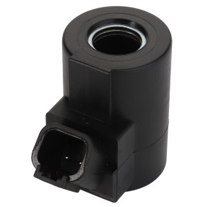 ELEKTROMAGNES 3975279M1