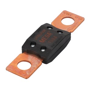 BEZPIECZNIK 3975330M1