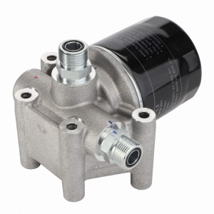 FILTR OLEJU 3975338M1