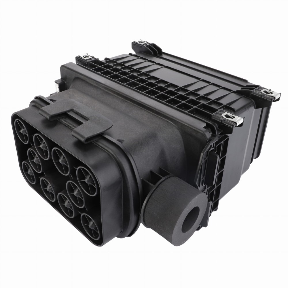 FILTR POWIETRZA 3975435M1