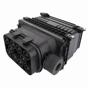 FILTR POWIETRZA 3975435M1