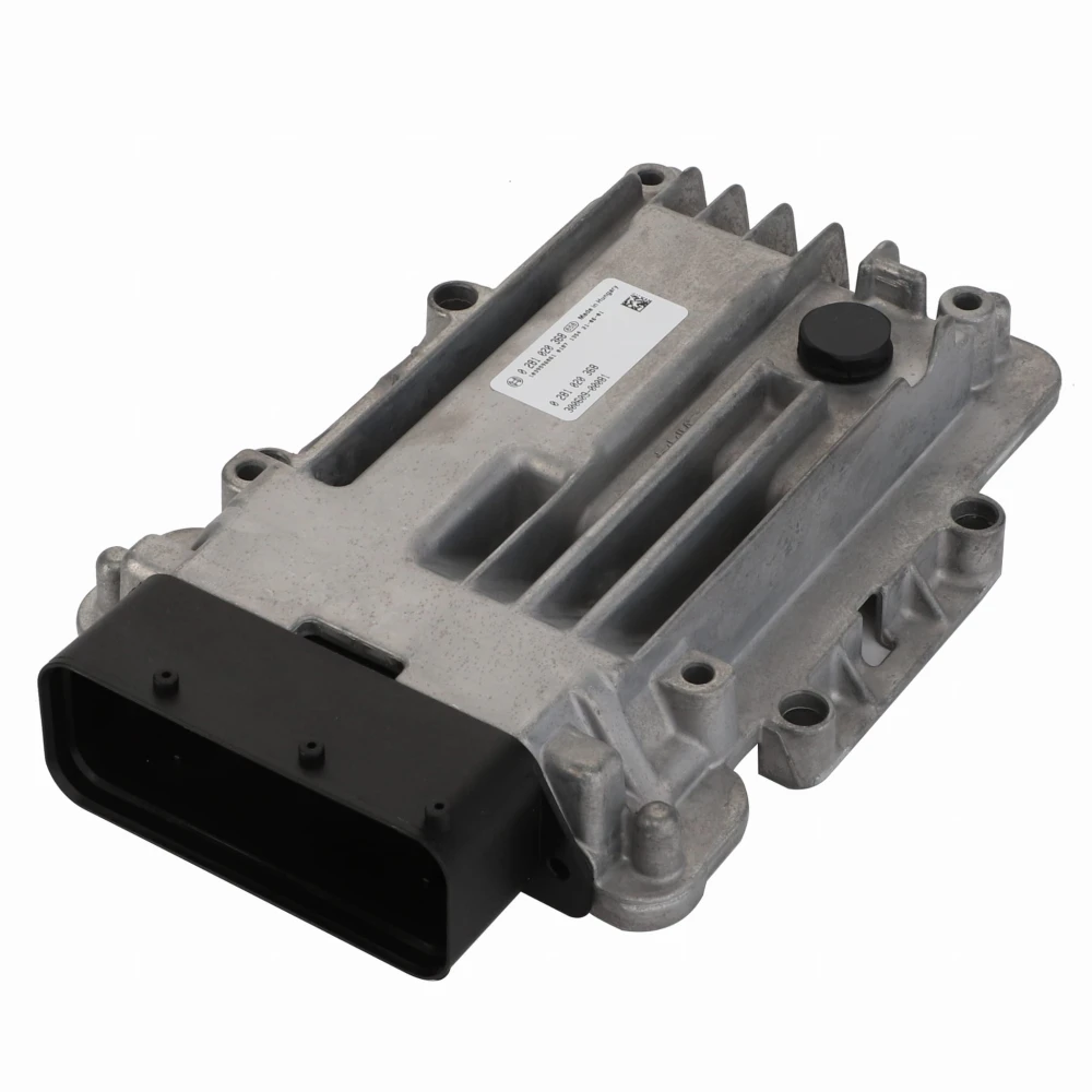 STEROWNIK 3975491M1