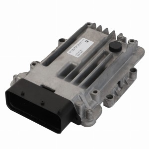 STEROWNIK 3975491M1