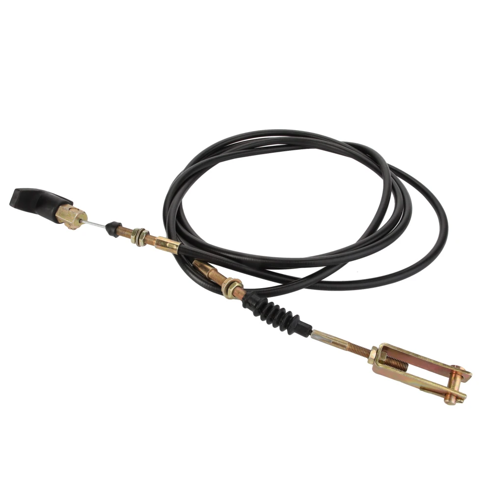LINKA 3971771M1