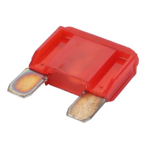 BEZPIECZNIK 3971882M1