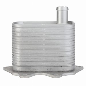 CHŁODNICA 3975898M1