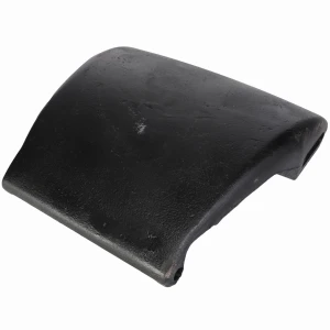 STOPKA PŁOZY 39972B