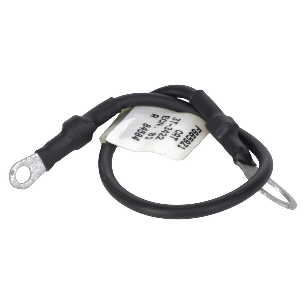 PRZEWÓD ELEKTRYCZNY 3T-3422