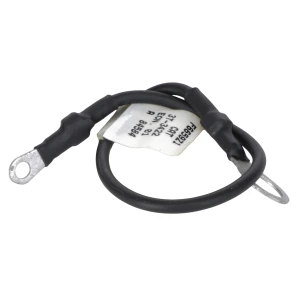 PRZEWÓD ELEKTRYCZNY 3T-3422