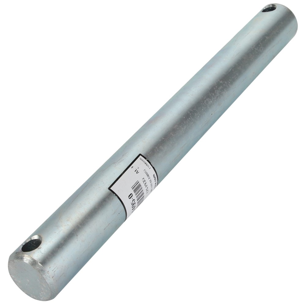 SWORZEŃ 4-1015-1495-0