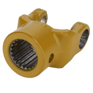 JARZMO 4-1016-0077-0