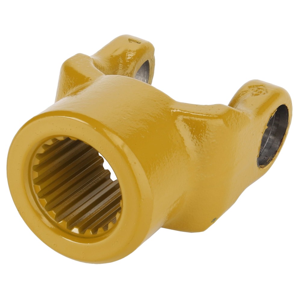 JARZMO 4-1016-0079-0