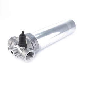FILTR OLEJU 3972494M1