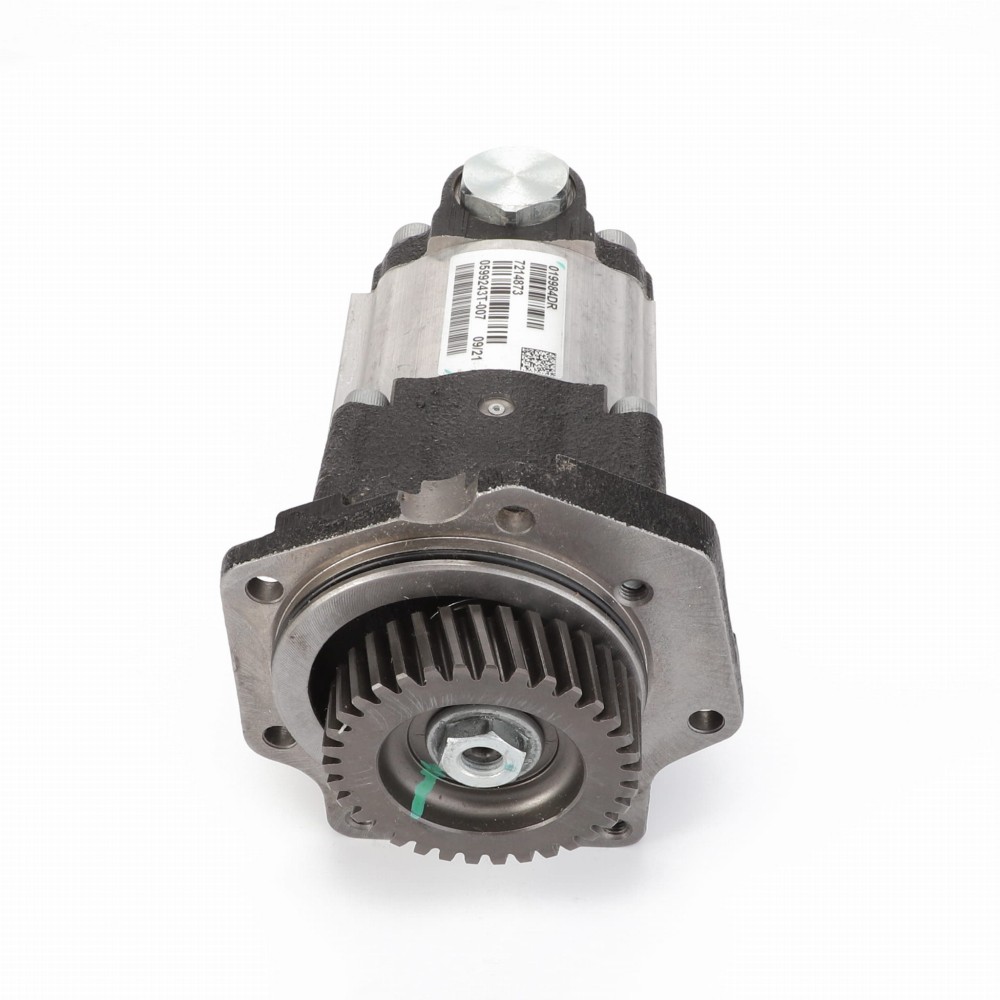 POMPA HYDRAULICZNA 3972499M1