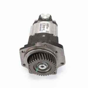 POMPA HYDRAULICZNA 3972499M1