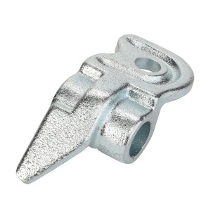 ZAWIAS 4-1023-0251-0