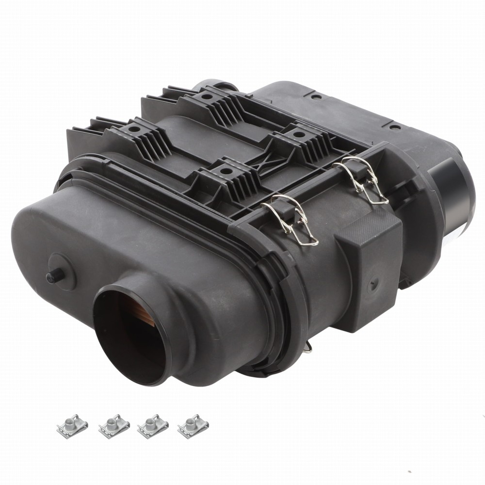 FILTR POWIETRZA 3976125M1