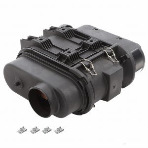 FILTR POWIETRZA 3976125M1