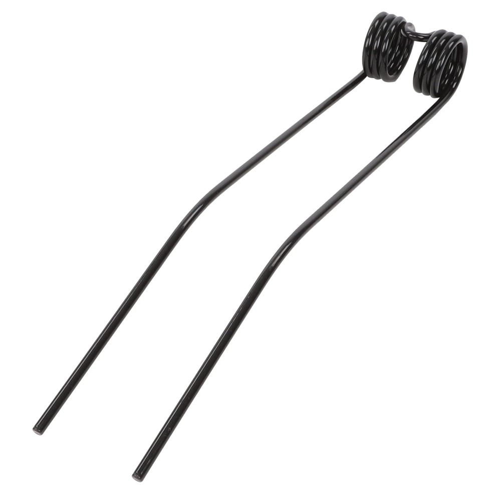 PALEC 4-1042-1390-0