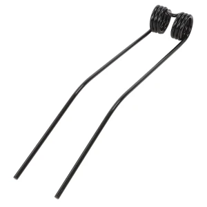 PALEC 4-1042-1390-0