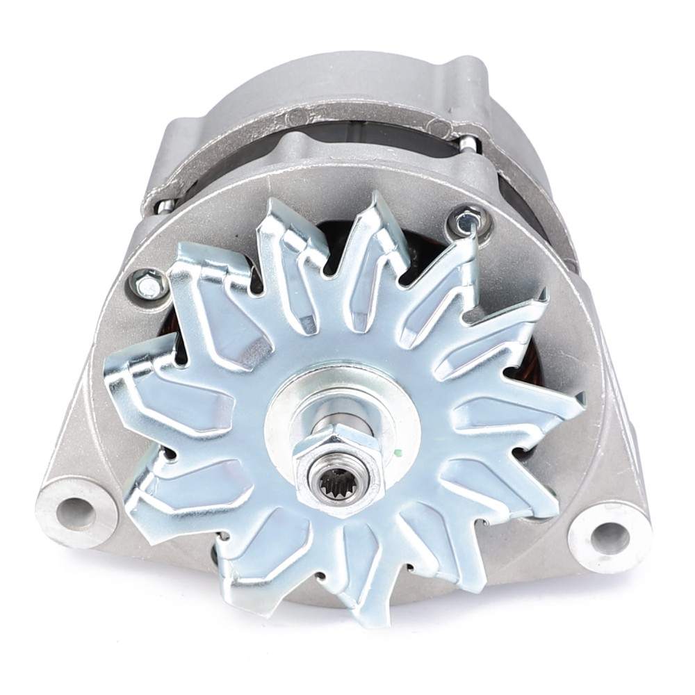 GENERATOR 3972863M1