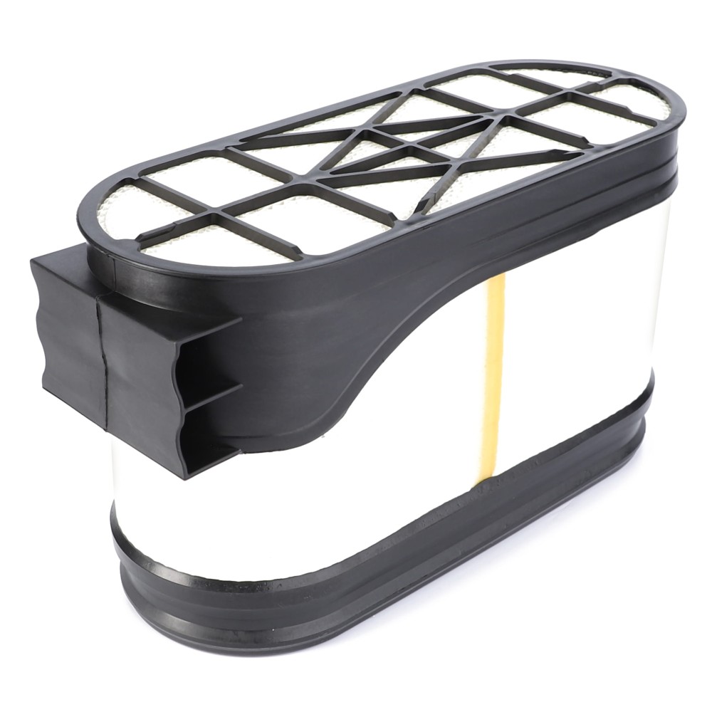 FILTR POWIETRZA 3976343M1