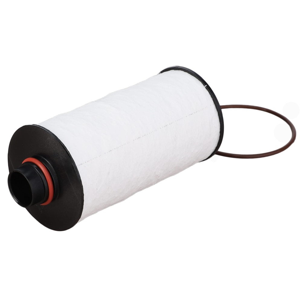 WKŁAD, FILTR 3976345M1