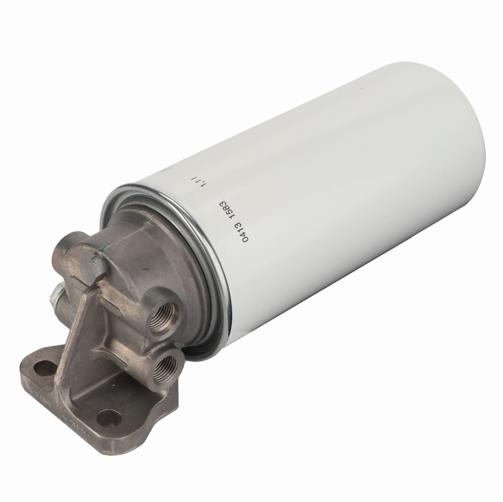 FILTR PALIWA 3972975M1