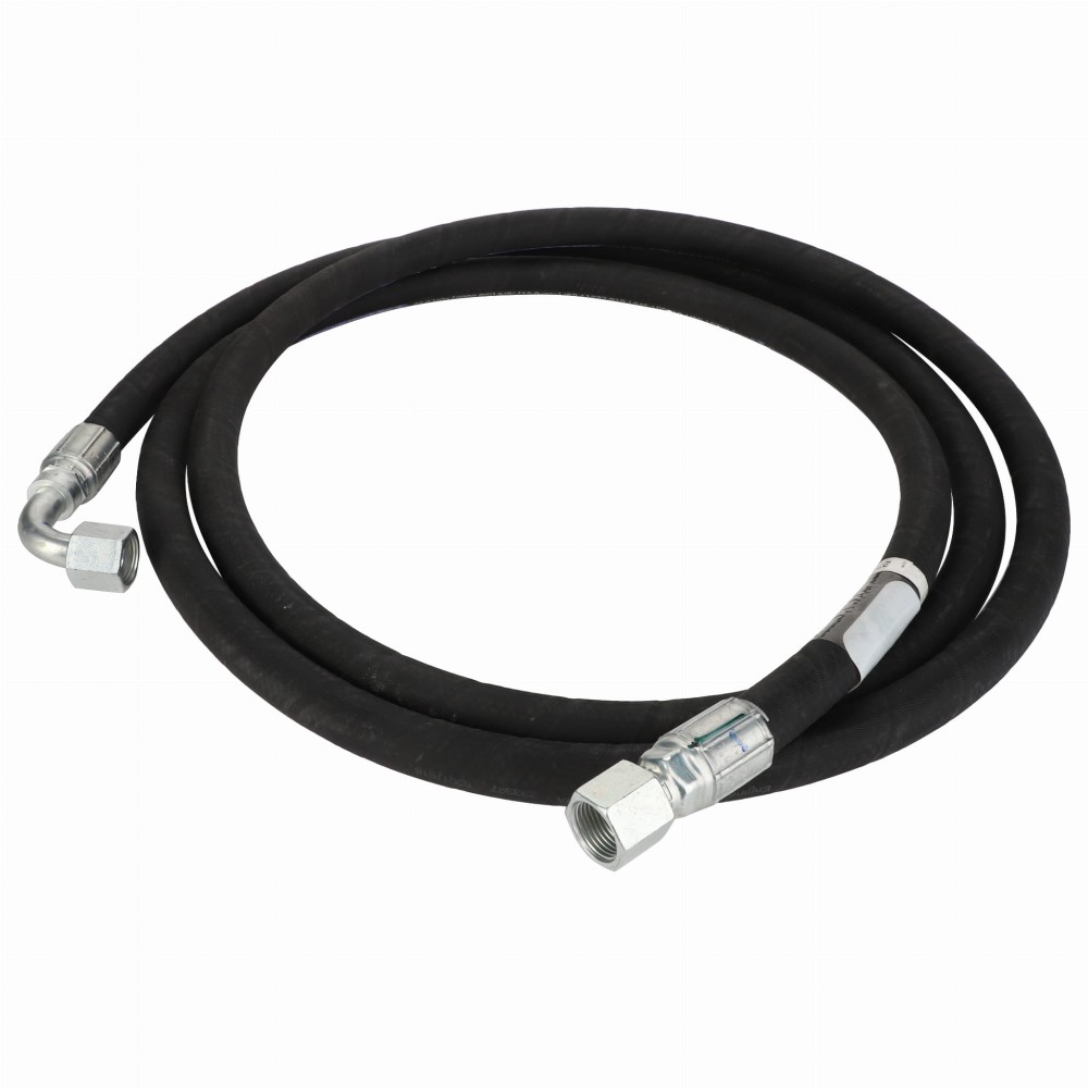 ZESPÓŁ PRZEWODU HYDRAULICZNEGO 3977087M1