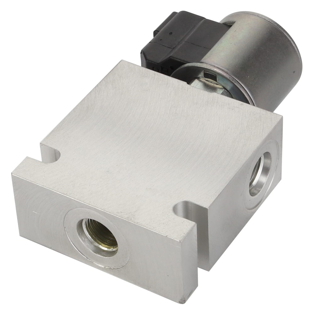 ZAWÓR HYDRAULICZNY 3977121M1