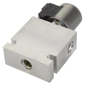 ZAWÓR HYDRAULICZNY 3977121M1