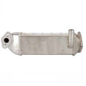 CHŁODNICA EGR 3977130M1