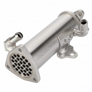 CHŁODNICA EGR 3977153M1