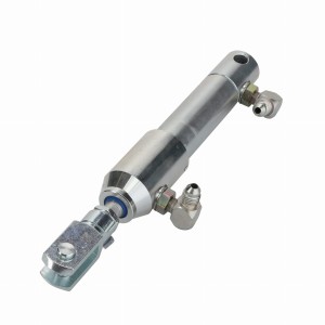 BLOKADA SIŁOWNIKA 3977154M1