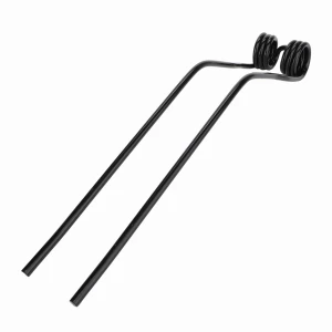 PALEC 4-1051-0264-0