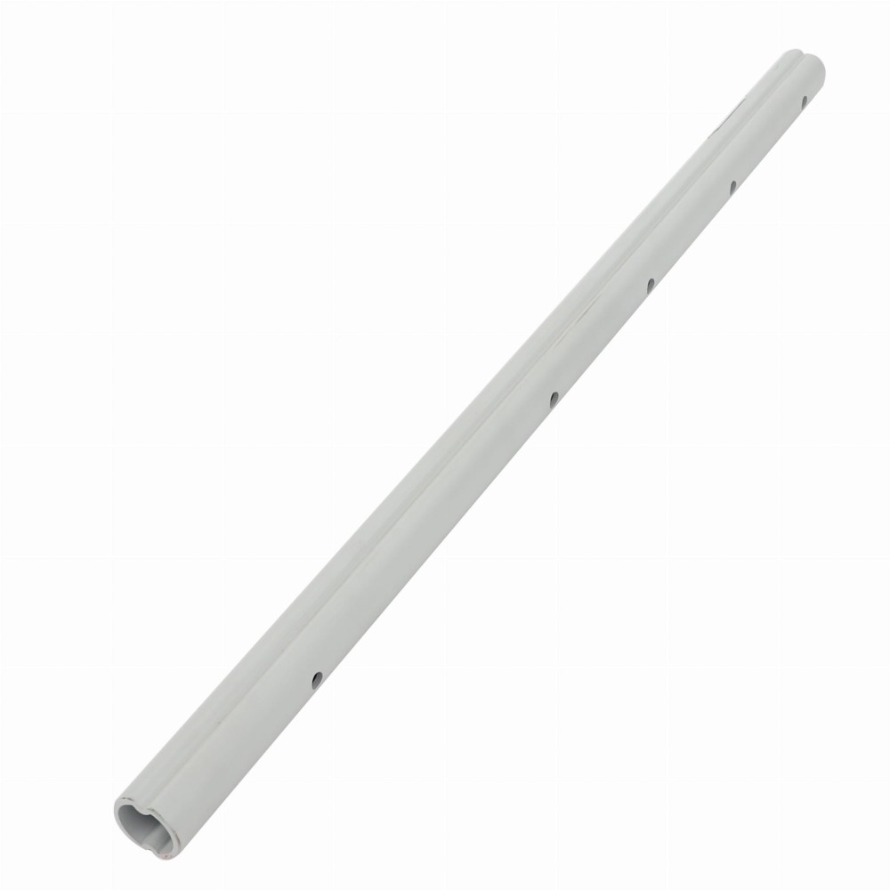 RAMIĘ PALCA 4-1051-2457-1